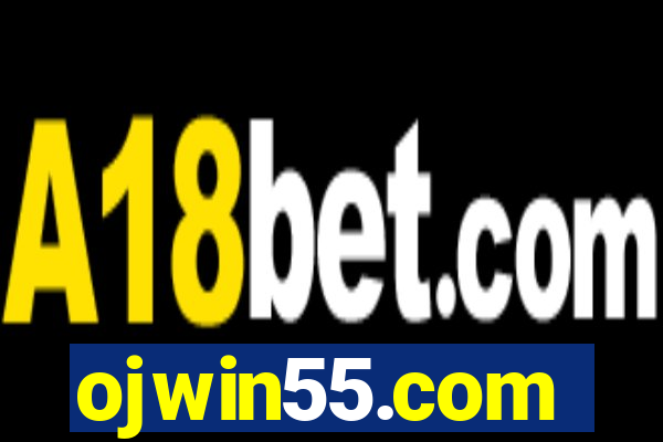 ojwin55.com