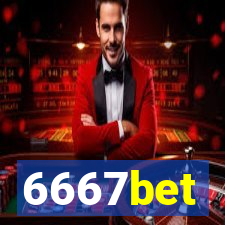6667bet