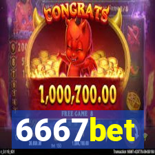 6667bet