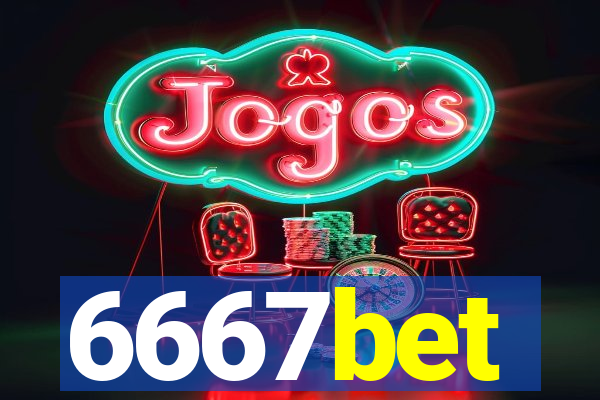 6667bet