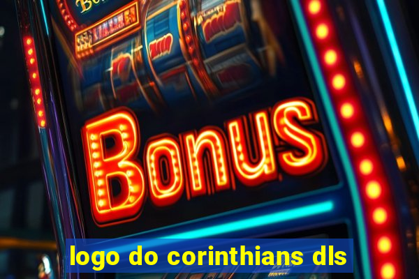 logo do corinthians dls