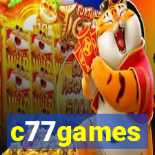 c77games