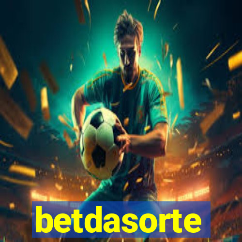 betdasorte