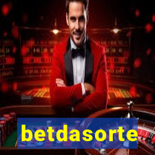 betdasorte