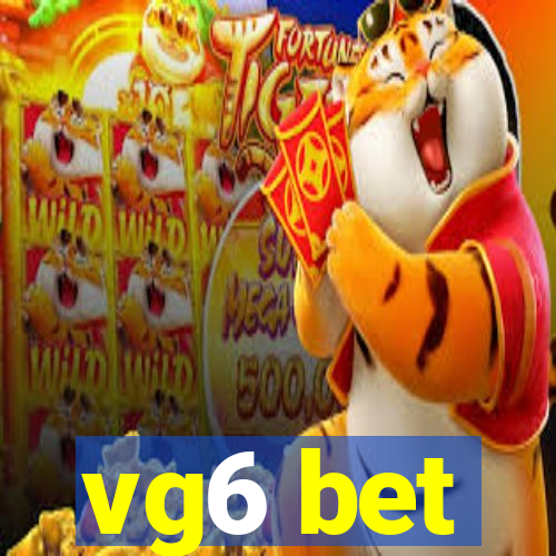 vg6 bet