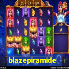 blazepiramide