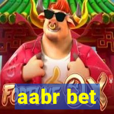 aabr bet