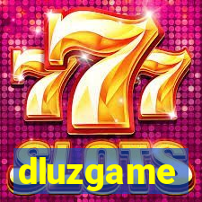 dluzgame