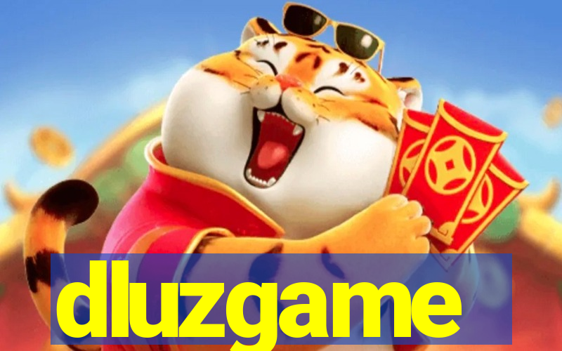 dluzgame