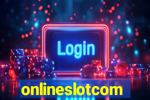 onlineslotcom