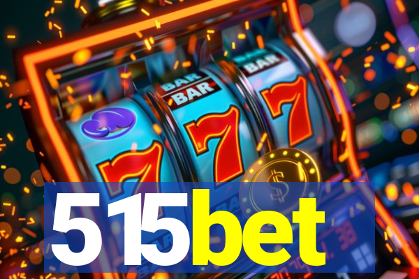 515bet