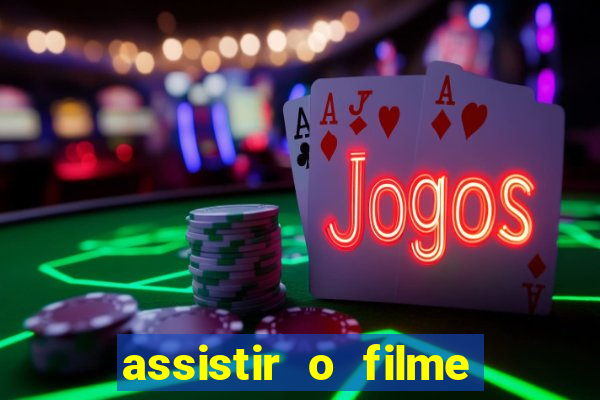assistir o filme bilhete de loteria completo dublado