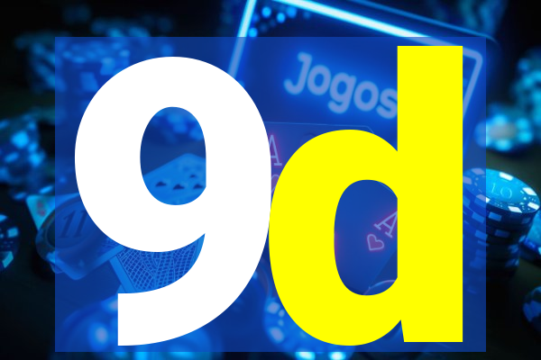 9d