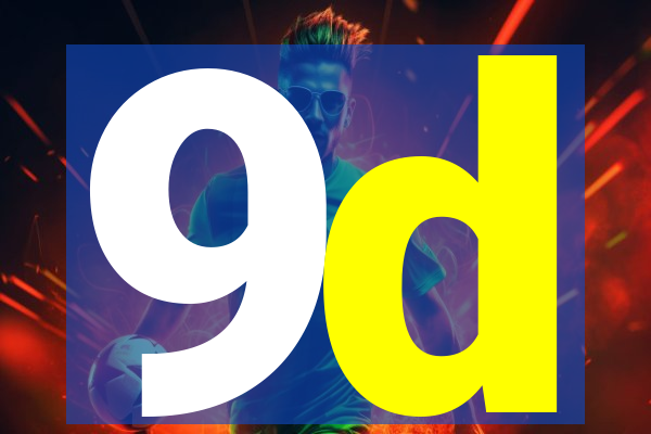 9d