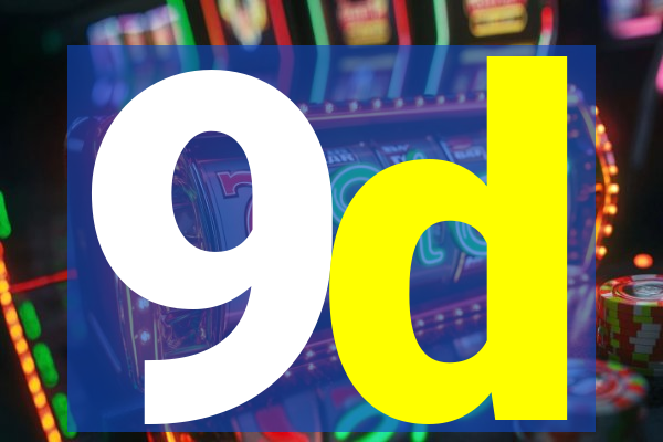 9d