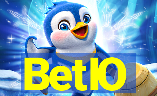 BetIO