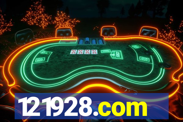 121928.com