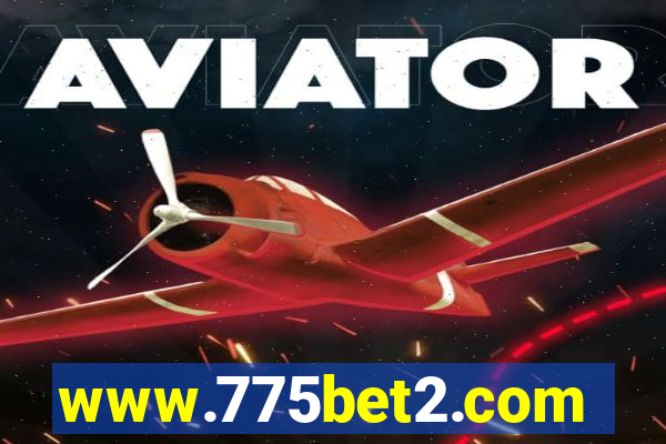www.775bet2.com