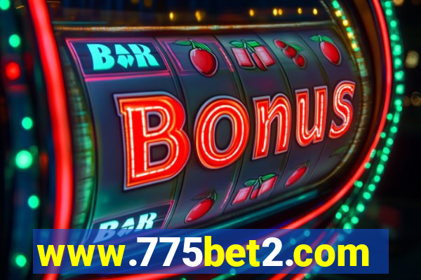 www.775bet2.com