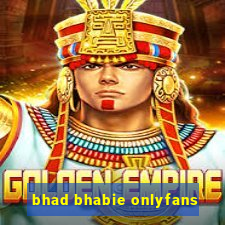 bhad bhabie onlyfans