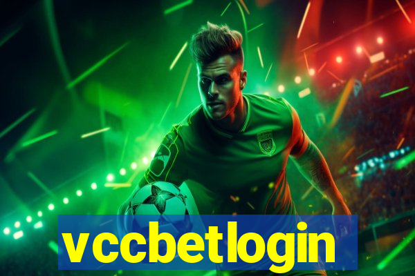 vccbetlogin