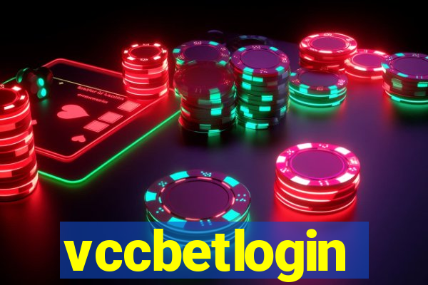 vccbetlogin
