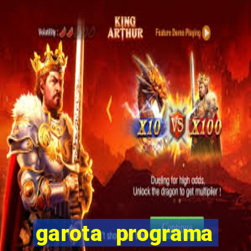garota programa video chamada