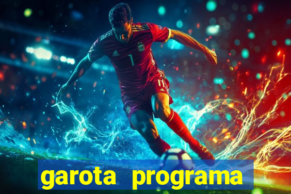 garota programa video chamada