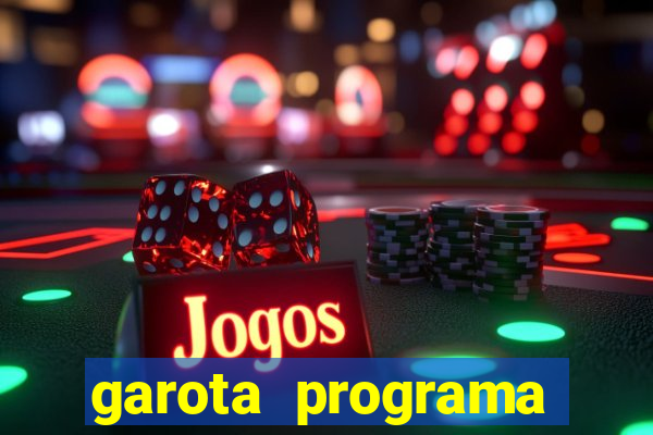 garota programa video chamada
