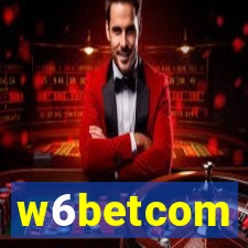 w6betcom