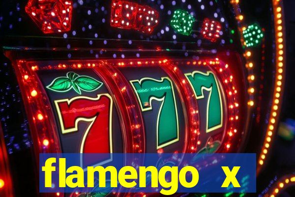 flamengo x fortaleza online futemax