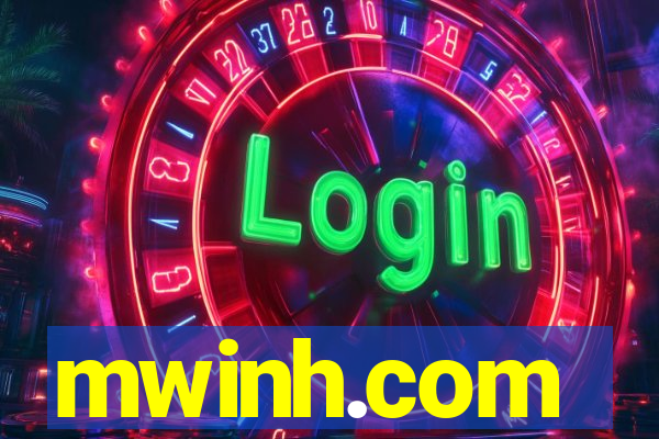 mwinh.com