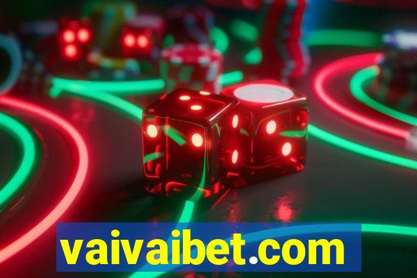 vaivaibet.com