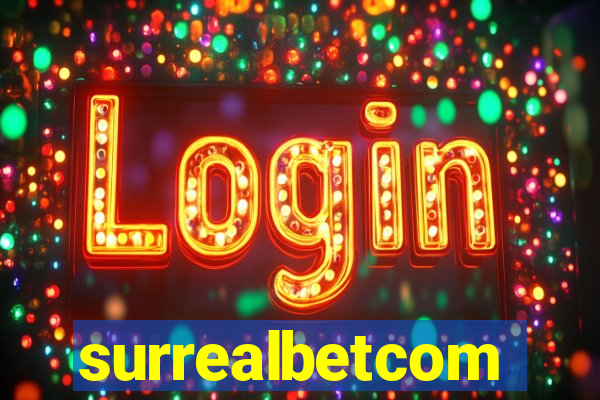 surrealbetcom