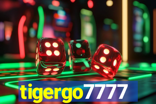 tigergo7777