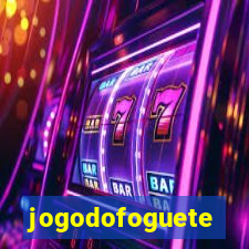 jogodofoguete