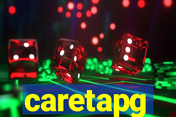 caretapg