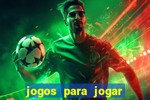 jogos para jogar no trabalho