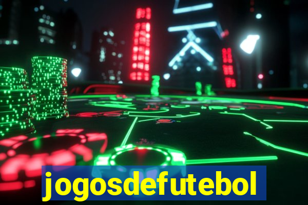 jogosdefutebol