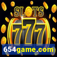 654game.com
