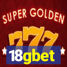 18gbet