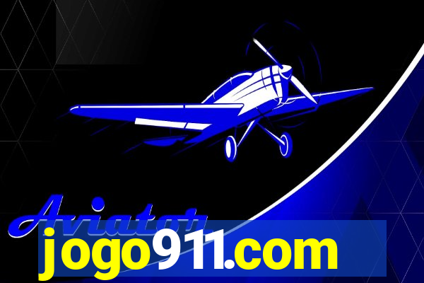 jogo911.com
