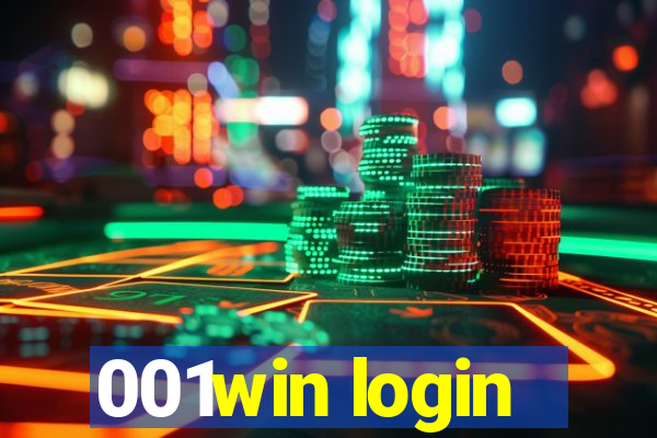 001win login