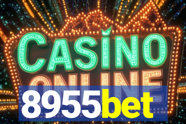 8955bet