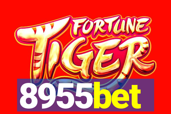 8955bet