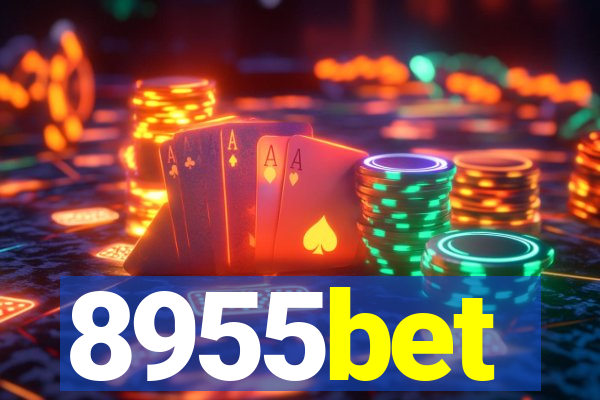 8955bet