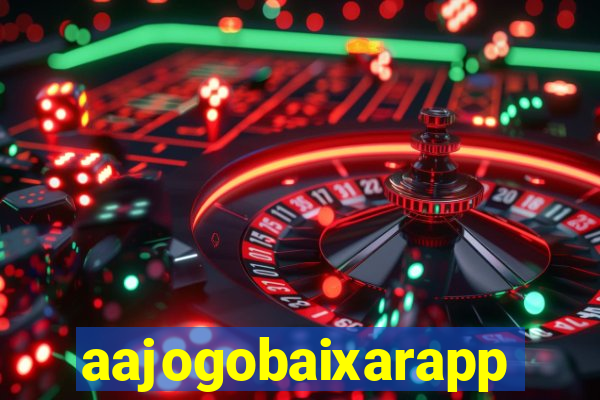 aajogobaixarapp