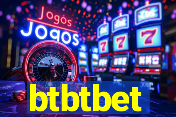 btbtbet