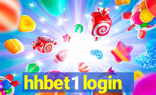 hhbet1 login