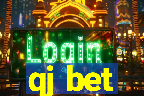 qj bet